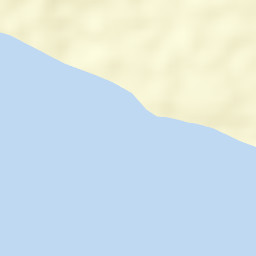 Francisco de Orellana Canton Street Map