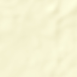 Kabupaten Kuantan Singingi Street Map