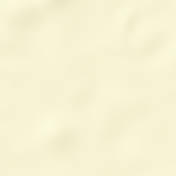 Kabupaten Indragiri Hulu Street Map