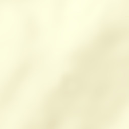 Kabupaten Donggala Street Map