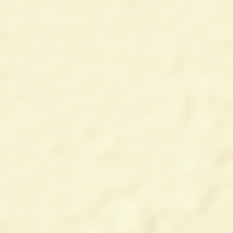 Santa Cruz do Arari Street Map