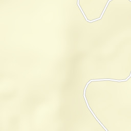 Kota Sawah Lunto Street Map