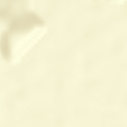 Kabupaten Kutai Barat Street Map