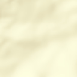 Kabupaten Tambrauw Street Map