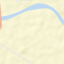 Loreto Canton Street Map