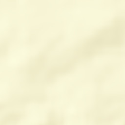 Kabupaten Supiori Street Map