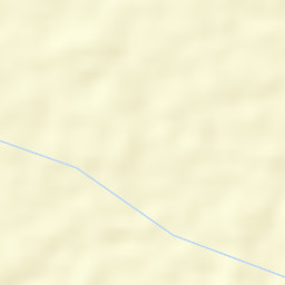 Salvaterra Street Map