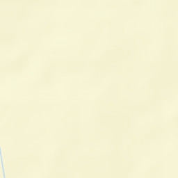 Magalhães Barata Street Map