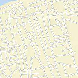 Kuala Tungkal Street Map