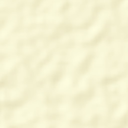 Miriti - Paraná Street Map