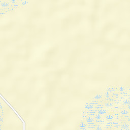 Quatipuru Street Map