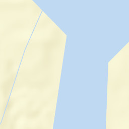 Marapanim Street Map