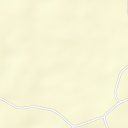 Rukungiri Street Map