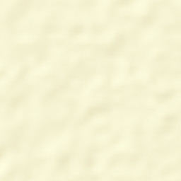 Cachoeira do Arari Street Map