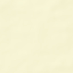 São João da Ponta Street Map