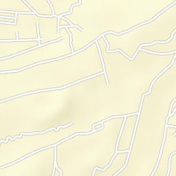 Kota Palu Street Map