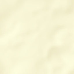 Kabupaten Manokwari Street Map