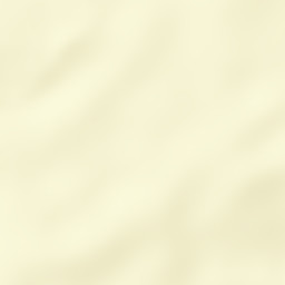 Kabupaten Banggai Street Map