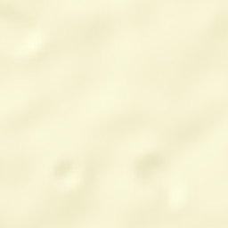 Kabupaten Gunung Mas Street Map