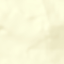 Kabupaten Solok Street Map