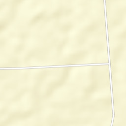 Cape Pantoja Street Map