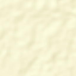 Puerto Alegría Street Map