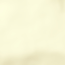 Kota Padang Street Map