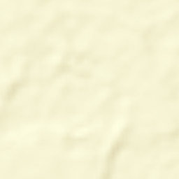 Tracuateua Street Map