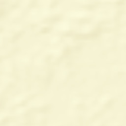 Ponta de Pedras Street Map