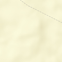 Kabupaten Dharmasraya Street Map