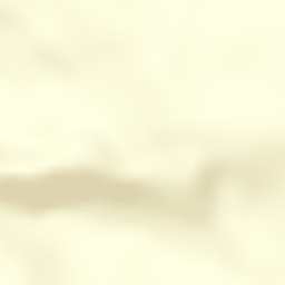 Kabupaten Manokwari Selatan Street Map