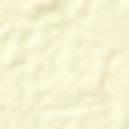 Peixe-Boi Street Map