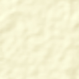 Puerto Santander Street Map