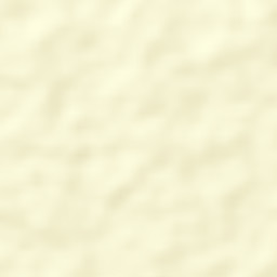 Nova Timboteua Street Map