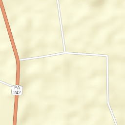 Igarapé-Açu Street Map