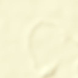 Kabupaten Tanjung Jabung Timur Street Map