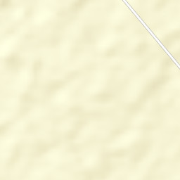 São Francisco do Pará Street Map