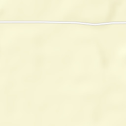 Kabupaten Sorong Street Map