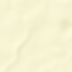 Kabupaten Sijunjung Street Map