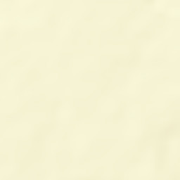 Santa Bárbara do Pará Street Map