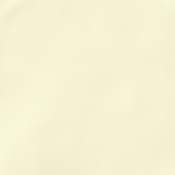 Tojo Una-Una Regency Street Map