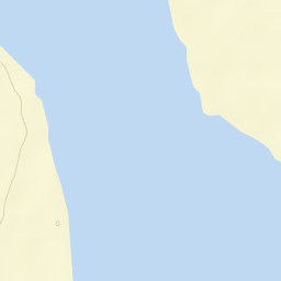 Buur Gaabo Street Map