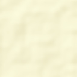 Kabupaten Maybrat Street Map