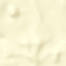 Kabupaten Solok Selatan Street Map