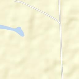 Castanhal Street Map