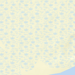 Luís Domingues Street Map