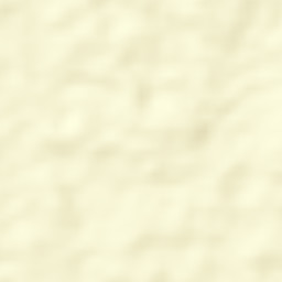 Presidente Figueiredo Street Map