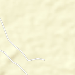 Godofredo Viana Street Map