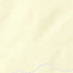 Kabupaten Banggai Kepulauan Street Map