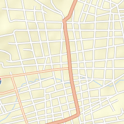 Jipijapa Street Map